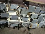 Испаритель кондиционера радиатор за 1 000 тг. в Алматы