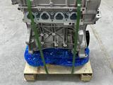 CFNA Новый двигатель Поло. за 750 000 тг. в Атырау – фото 5