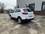 Hyundai Creta 2019 года за 9 300 000 тг. в Актобе – фото 4