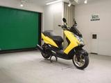 Yamaha  Majesty 155S 2015 года за 1 050 000 тг. в Алматы