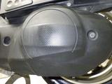 Yamaha  Majesty 155S 2015 года за 1 050 000 тг. в Алматы – фото 3