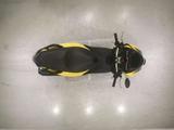 Yamaha  Majesty 155S 2015 года за 1 050 000 тг. в Алматы – фото 4