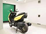 Yamaha  Majesty 155S 2015 года за 1 050 000 тг. в Алматы – фото 5