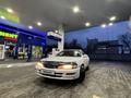 Toyota Carina ED 1993 годаfor1 100 000 тг. в Усть-Каменогорск – фото 9