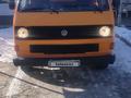 Volkswagen Transporter 1982 года за 2 500 000 тг. в Шымкент – фото 2