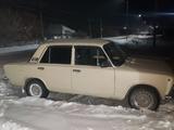 ВАЗ (Lada) 2101 1985 года за 1 200 000 тг. в Алтай – фото 4