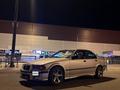 BMW 320 1991 года за 2 000 000 тг. в Семей – фото 2