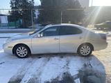 Lexus ES 300 2003 годаүшін5 400 000 тг. в Жаркент – фото 4