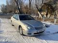 Lexus ES 300 2003 годаүшін5 400 000 тг. в Жаркент