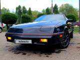 Dodge Daytona 1988 года за 5 000 000 тг. в Алматы