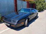 Dodge Daytona 1988 года за 5 000 000 тг. в Алматы – фото 2