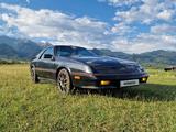 Dodge Daytona 1988 года за 5 000 000 тг. в Алматы – фото 3