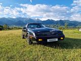 Dodge Daytona 1988 года за 5 000 000 тг. в Алматы – фото 4