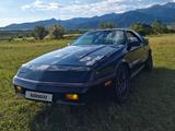 Dodge Daytona 1988 года за 5 000 000 тг. в Алматы – фото 5