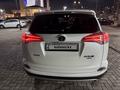 Toyota RAV4 2016 года за 11 600 000 тг. в Алматы – фото 10