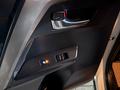 Toyota RAV4 2016 года за 11 600 000 тг. в Алматы – фото 13