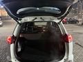 Toyota RAV4 2016 года за 11 600 000 тг. в Алматы – фото 19