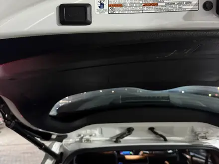 Toyota RAV4 2016 года за 11 600 000 тг. в Алматы – фото 21