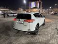 Toyota RAV4 2016 года за 11 600 000 тг. в Алматы – фото 5