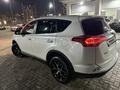 Toyota RAV4 2016 года за 11 600 000 тг. в Алматы – фото 9