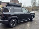 Haval Dargo x 2024 годаfor12 300 000 тг. в Караганда – фото 5