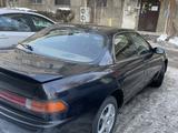 Toyota Carina ED 1994 года за 1 100 000 тг. в Алматы – фото 4