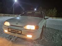 ВАЗ (Lada) 2114 2013 годаүшін1 550 000 тг. в Семей