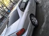 Hyundai Sonata 2002 годаfor1 300 000 тг. в Алматы – фото 5