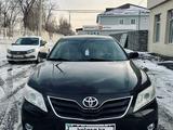 Toyota Camry 2010 года за 7 200 000 тг. в Шымкент