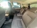 Nissan Qashqai 2008 годаүшін3 600 000 тг. в Астана – фото 10