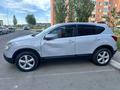 Nissan Qashqai 2008 годаүшін3 600 000 тг. в Астана – фото 4