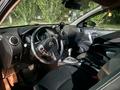 Nissan Qashqai 2008 годаүшін3 600 000 тг. в Астана – фото 7