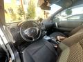 Nissan Qashqai 2008 годаүшін3 600 000 тг. в Астана – фото 9