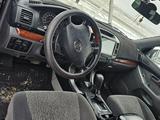 Toyota Land Cruiser Prado 2007 годаүшін10 800 000 тг. в Актау – фото 4