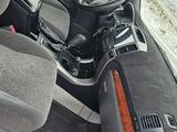 Toyota Land Cruiser Prado 2007 годаүшін10 800 000 тг. в Актау – фото 5
