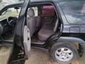 Mazda Tribute 2004 годаfor2 700 000 тг. в Улытау – фото 11