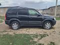 Mazda Tribute 2004 годаfor2 700 000 тг. в Улытау – фото 15