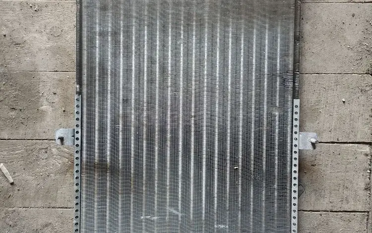 Радиатор за 8 000 тг. в Алматы