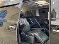 Toyota Vellfire 2010 годаfor10 000 000 тг. в Жанаозен – фото 14