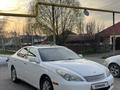 Lexus ES 300 2001 года за 5 400 000 тг. в Алматы – фото 4