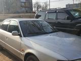 Audi A6 1994 годаүшін2 000 000 тг. в Жезказган – фото 4