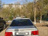 Audi A6 1994 годаүшін2 000 000 тг. в Жезказган – фото 2