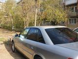Audi A6 1994 годаүшін2 000 000 тг. в Жезказган – фото 5