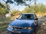 Daewoo Nexia 2006 года за 790 000 тг. в Шымкент