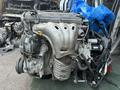 Двигатель 2AZ с Японии за 650 000 тг. в Алматы