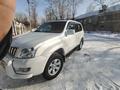 Toyota Land Cruiser Prado 2005 годаfor14 000 000 тг. в Усть-Каменогорск – фото 2