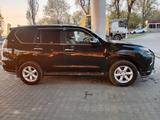 Lexus GX 460 2010 годаүшін17 900 000 тг. в Алматы – фото 2