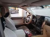 Lexus GX 460 2010 годаүшін17 900 000 тг. в Алматы – фото 3