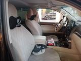 Lexus GX 460 2010 годаүшін17 900 000 тг. в Алматы – фото 4