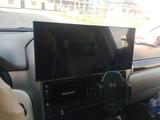 Lexus GX 460 2010 годаүшін17 900 000 тг. в Алматы – фото 5